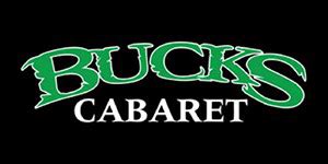 bucks caberet|Bucks Cabaret in Dallas